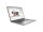 HP ZBook 8 G2a 14, AMD Ryzen AI 9 HX PRO 470, 32 GB DDR5, 1TB SSD, 14" 2.5K 2560x1440 Anti-Glare 400nits, AMD Radeon 890M, Win11 Pro, Silber, 3 Jahre Vor‑Ort Service