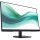 HP 327pf Display (Schwarz), 27" FHD IPS, Webcam, 3 Jahre Garantie (Austausch am naechsten Arbeitstag)