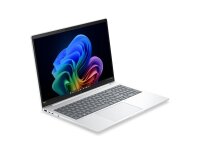 HP EliteBook 8 G2i, Intel Ultra 7 355, 32 GB LPDDR5, 512GB SSD NVMe, 16" WUXGA 1920x1200 Anti-Glare 400nits, Graphics, Xe3 Celestial, 4 Xe3-Cores, Win11 Pro, Silber, 3 Jahre Vor‑Ort Service