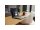 HP EliteBook X G2i, Intel Ultra 5 325, 32 GB LPDDR5, 512GB SSD NVMe Gen5, 14" 2.8k 2880x1800 OLED Anti-Glare 500nits, Graphics, Xe3 Celestial, 4 Xe3-Cores, Win11 Pro, Blau, 3 Jahre Vor‑Ort Service