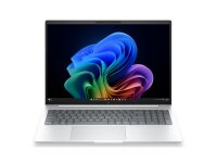 HP EliteBook 8 G2i, Intel Ultra 5 325, 16 GB LPDDR5,...