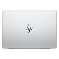 HP EliteBook 8 G2i, Intel Ultra 5 325, 16 GB LPDDR5, 512GB SSD NVMe, 16" WUXGA 1920x1200 Anti-Glare 300nits, Graphics, Xe3 Celestial, 4 Xe3-Cores, Win11 Pro, Silber, 3 Jahre Vor‑Ort Service