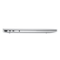 HP EliteBook 8 G2i, Intel Ultra 5 325, 16 GB LPDDR5, 512GB SSD NVMe, 16" WUXGA 1920x1200 Anti-Glare 300nits, Graphics, Xe3 Celestial, 4 Xe3-Cores, Win11 Pro, Silber, 3 Jahre Vor‑Ort Service