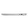 HP EliteBook 8 G2i, Intel Ultra 5 325, 16 GB LPDDR5, 512GB SSD NVMe, 16" WUXGA 1920x1200 Anti-Glare 300nits, Graphics, Xe3 Celestial, 4 Xe3-Cores, Win11 Pro, Silber, 3 Jahre Vor‑Ort Service