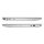 HP EliteBook 8 G2i, Intel Ultra 5 325, 16 GB LPDDR5, 512GB SSD NVMe, 16" WUXGA 1920x1200 Anti-Glare 300nits, Graphics, Xe3 Celestial, 4 Xe3-Cores, Win11 Pro, Silber, 3 Jahre Vor‑Ort Service