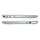 HP EliteBook 8 G2a, AMD Ryzen AI 5 435, 16 GB LPDDR5, 512GB SSD NVMe, 14" WUXGA 1920x1200 Anti-Glare 300nits, AMD Radeon 840M, Win11 Pro, Silber, 3 Jahre Vor‑Ort Service