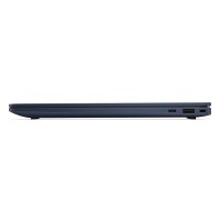 HP EliteBook X G2a, AMD Ryzen AI 7 PRO 450, 32 GB LPDDR5, 512GB SSD NVMe Gen5, 14" WUXGA 1920x1200 Touchscreen Sure View 800nits, AMD Radeon 860M, Win11 Pro, Blau, 3 Jahre Vor‑Ort Service