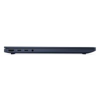 HP EliteBook X G2a, AMD Ryzen AI 7 PRO 450, 32 GB LPDDR5, 512GB SSD NVMe Gen5, 14" WUXGA 1920x1200 Touchscreen Sure View 800nits, AMD Radeon 860M, Win11 Pro, Blau, 3 Jahre Vor‑Ort Service