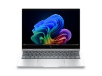 HP EliteBook 8 Flip G2i, Intel Ultra 7 355, 32 GB LPDDR5,...
