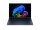 HP EliteBook X G2q, 32 GB LPDDR5, 512GB SSD NVMe Gen5, 14" WUXGA 1920x1200 Touchscreen Sure View 800nits, Qualcomm Adreno X2-90, Win11 Pro, Blau, 3 Jahre Vor‑Ort Service