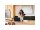 HP EliteBook X G2q, 32 GB LPDDR5, 512GB SSD NVMe Gen5, 14" WUXGA 1920x1200 Touchscreen Sure View 800nits, Qualcomm Adreno X2-90, Win11 Pro, Blau, 3 Jahre Vor‑Ort Service