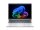 HP EliteBook 8 G2i, Intel Ultra 7 355, 32 GB LPDDR5, 512GB SSD NVMe, 13" WUXGA 1920x1200 Anti-Glare 400nits, Graphics, Xe3 Celestial, 4 Xe3-Cores, Win11 Pro, Silber, 3 Jahre Vor‑Ort Service