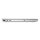 HP EliteBook 8 G2i, Intel Ultra 7 355, 32 GB LPDDR5, 512GB SSD NVMe, 13" WUXGA 1920x1200 Anti-Glare 400nits, Graphics, Xe3 Celestial, 4 Xe3-Cores, Win11 Pro, Silber, 3 Jahre Vor‑Ort Service