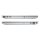 HP EliteBook 8 G2i, Intel Ultra 7 355, 32 GB LPDDR5, 512GB SSD NVMe, 13" WUXGA 1920x1200 Anti-Glare 400nits, Graphics, Xe3 Celestial, 4 Xe3-Cores, Win11 Pro, Silber, 3 Jahre Vor‑Ort Service