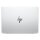 HP EliteBook 8 G2i, Intel Ultra 7 355, 32 GB LPDDR5, 512GB SSD NVMe, 13" WUXGA 1920x1200 Anti-Glare 400nits, Graphics, Xe3 Celestial, 4 Xe3-Cores, Win11 Pro, Silber, 3 Jahre Vor‑Ort Service