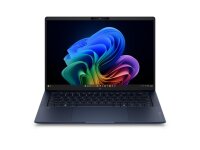 HP EliteBook X G2i, Intel Ultra 5 325, 32 GB LPDDR5,...