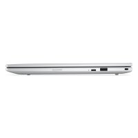 HP EliteBook 8 G2i, Intel Ultra 5 325, 32 GB LPDDR5, 512GB SSD NVMe, 14" WUXGA 1920x1200 Anti-Glare Sure View 800nits, Graphics, Xe3 Celestial, 4 Xe3-Cores, Win11 Pro, Silber, 3 Jahre Vor‑Ort Service