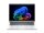 HP EliteBook 8 G2i, Intel Ultra 5 325, 32 GB LPDDR5, 512GB SSD NVMe, 14" WUXGA 1920x1200 Anti-Glare Sure View 800nits, Graphics, Xe3 Celestial, 4 Xe3-Cores, Win11 Pro, Silber, 3 Jahre Vor‑Ort Service