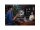 HP EliteBook 8 G2i, Intel Ultra 5 325, 32 GB LPDDR5, 512GB SSD NVMe, 14" WUXGA 1920x1200 Anti-Glare Sure View 800nits, Graphics, Xe3 Celestial, 4 Xe3-Cores, Win11 Pro, Silber, 3 Jahre Vor‑Ort Service