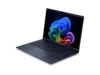 HP EliteBook X G2i, Intel Ultra 7 356H, 32 GB LPDDR5,...