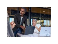 HP EliteBook X G2i, Intel Ultra 7 356H, 32 GB LPDDR5, 512GB SSD NVMe Gen5, 14" WUXGA 1920x1200 Touchscreen Sure View 800nits, Graphics, Xe3 Celestial, 4 Xe3-Cores, Win11 Pro, Blau, 3 Jahre Vor‑Ort Service