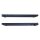 HP EliteBook X G2i, Intel Ultra 7 356H, 32 GB LPDDR5, 512GB SSD NVMe Gen5, 14" WUXGA 1920x1200 Touchscreen Sure View 800nits, Graphics, Xe3 Celestial, 4 Xe3-Cores, Win11 Pro, Blau, 3 Jahre Vor‑Ort Service