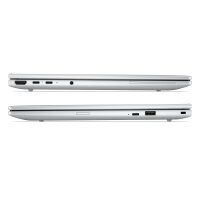 HP EliteBook 8 G2a, AMD Ryzen AI 5 435, 32 GB LPDDR5,...