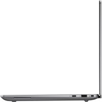 HP ZBook Ultra G1a, AMD Ryzen AI Max+ PRO 395, 128 GB...