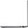 HP ZBook Ultra G1a, AMD Ryzen AI Max+ PRO 395, 128 GB LPDDR5, 2TB TLC SSD, 14" WUXGA 1920x1200 Anti-Glare 400nits, AMD Radeon 8060S, 40 Compute Units, RDNA 3.5, Unified Memory (gemeinsam genutzt), Win11 Pro, Silber, 3 Jahre Vor‑Ort Service