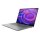 HP ZBook Ultra G1a, AMD Ryzen AI Max+ PRO 395, 128 GB LPDDR5, 2TB TLC SSD, 14" WUXGA 1920x1200 Anti-Glare 400nits, AMD Radeon 8060S, 40 Compute Units, RDNA 3.5, Unified Memory (gemeinsam genutzt), Win11 Pro, Silber, 3 Jahre Vor‑Ort Service