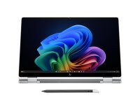 HP EliteBook X Flip G2i, Intel Ultra 7 356H, 32 GB...