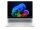 HP EliteBook X Flip G2i, Intel Ultra 7 356H, 32 GB LPDDR5, 512GB SSD NVMe Gen5, 14" 2.8k 2880x1800 OLED Touchscreen 700nits, Graphics, Xe3 Celestial, 4 Xe3-Cores, Win11 Pro, Silber, 3 Jahre Vor‑Ort Service