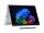HP EliteBook X Flip G2i, Intel Ultra 7 356H, 32 GB LPDDR5, 512GB SSD NVMe Gen5, 14" 2.8k 2880x1800 OLED Touchscreen 700nits, Graphics, Xe3 Celestial, 4 Xe3-Cores, Win11 Pro, Silber, 3 Jahre Vor‑Ort Service