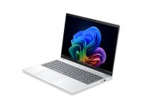HP EliteBook 8 G2a, AMD Ryzen AI 7 450, 32 GB LPDDR5,...