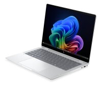 HP ProBook 4 Flip G2i, 16 GB DDR5, 256 GB NVMe SSD,...
