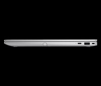HP ProBook 4 Flip G2i, 16 GB DDR5, 256 GB NVMe SSD, 13" WUXGA 1920x1200 300nits, Intel Graphics, Win11 Pro, Silber, 2 Jahre Bring‑In Garantie