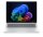 HP ProBook 4 Flip G2i, 16 GB DDR5, 256 GB NVMe SSD, 13" WUXGA 1920x1200 300nits, Intel Graphics, Win11 Pro, Silber, 2 Jahre Bring‑In Garantie