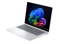 HP EliteBook X Flip G2i, Intel Ultra 7 356H, 32 GB...