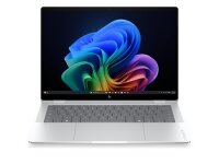 HP EliteBook X Flip G2i, Intel Ultra 7 356H, 32 GB...