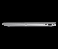 HP EliteBook X Flip G2i, Intel Ultra 7 356H, 32 GB LPDDR5, 512GB SSD NVMe Gen5, 14" 2.8k 2880x1800 OLED Touchscreen 500nits, Graphics, Xe3 Celestial, 4 Xe3-Cores, Win11 Pro, Silber, 2 Jahre Vor‑Ort Service
