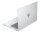 HP EliteBook X Flip G2i, Intel Ultra 7 356H, 32 GB LPDDR5, 512GB SSD NVMe Gen5, 14" 2.8k 2880x1800 OLED Touchscreen 500nits, Graphics, Xe3 Celestial, 4 Xe3-Cores, Win11 Pro, Silber, 2 Jahre Vor‑Ort Service