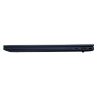 HP EliteBook X G1i, Intel Ultra 7 256V, 16 GB LPDDR5, 512GB PCIe SSD, 14" WUXGA 1920x1200 Touchscreen 500nits, Arc 140V, Win11 Pro, Blau, 3 Jahre Vor‑Ort Service