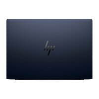HP EliteBook X G1i, Intel Ultra 7 256V, 16 GB LPDDR5, 512GB PCIe SSD, 14" WUXGA 1920x1200 Touchscreen 500nits, Arc 140V, Win11 Pro, Blau, 3 Jahre Vor‑Ort Service