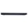HP EliteBook X G1i, Intel Ultra 7 256V, 16 GB LPDDR5, 512GB PCIe SSD, 14" WUXGA 1920x1200 Touchscreen 500nits, Arc 140V, Win11 Pro, Blau, 3 Jahre Vor‑Ort Service