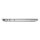 HP EliteBook 8 G2a, AMD Ryzen AI 7 450, 32 GB LPDDR5, 512GB SSD NVMe, 14" WUXGA 1920x1200 Anti-Glare 400nits, AMD Radeon 860M, Win11 Pro, Silber, 3 Jahre Vor‑Ort Service