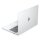 HP EliteBook 8 G1i, Intel Ultra 7 255H, 32 GB DDR5, 1TB PCIe SSD, 16" WUXGA 1920x1200 Anti-Glare 400nits, Arc 140T, Win11 Pro, Silber, 3 Jahre Vor‑Ort Service