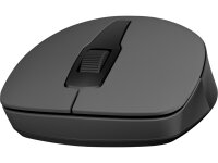 HP 150 Wireless-Maus, bis 1600 dpi, USB-A Dongle