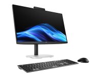 HP ProStudio 4 G1i 23.8" FHD NT U7 265T 16GB Ultra 7...