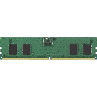Kingston 8GB 1600MHZ DDR3 NON-ECC CL11 DIMM NMS NS MEM