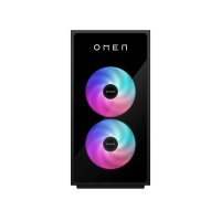 HP OMEN 35L Gaming Desktop GT16-0768nz, Renew, Intel...